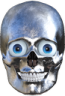 ROFLROBOT Discord emoji