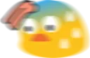 blobsweatbutfast