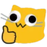 h_emoji3