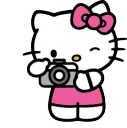 camera_HK