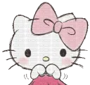 Bow_2_HK