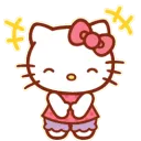 Laugh_HK