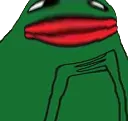 hum