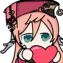 HeartFei