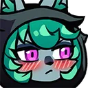 VexBlush