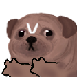 lockjohug2 Discord emoji