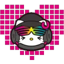 Heart_30_HK