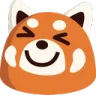 panda_smile