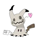 3e932639f6394863a2ae24c2aa50fede