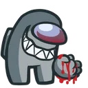 719b553c6ada5fe3c9772a37d8bfb51e