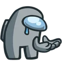 83792669118012305b56c3fc91f79de0