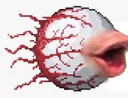 pogthulhu pogthulhu