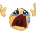 waa2