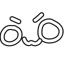 owo Discord Emoji