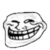Troll