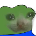 pepechat