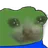 :pepechat: pepechat