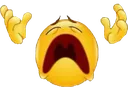 wah