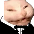 zubTUX