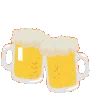 :cheers: cheers