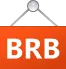 brb