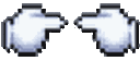 emoji1