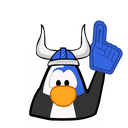 navyno1 Discord emoji