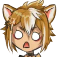 GorouNANI Discord Emoji