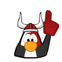 afno1 Discord emoji