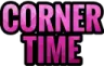 cornertime