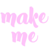 makeme