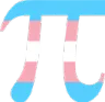 transcendental