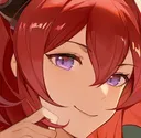 SurtrSmile
