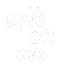 spitonme