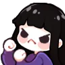 kateFIGHT kateFIGHT