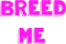 breedme