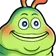 bugslifeyep
