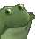 frogwave