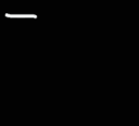 emoji3