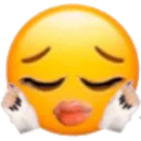 emoji33