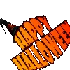 HappyHalloween