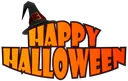 HappyHalloween