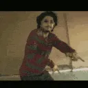 z_arupali