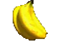 bananapng bananapng