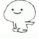 tu_nikal_bsdk