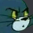 tommad