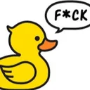emoji_30