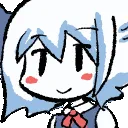 Cirno_Wiggle