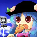 Tenshi_corndog