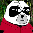 xijinping